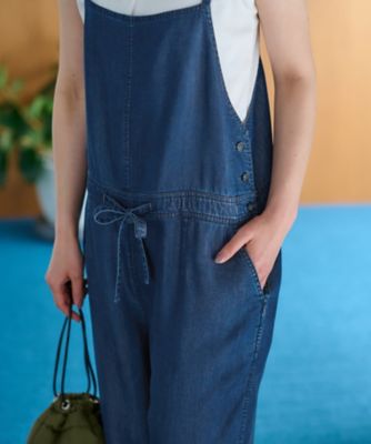 BRAVEREX BR-702 サロペット LLサイズ レッドブラック BRAVEREX BR-702 サロペット LLサイズ レッドブラック