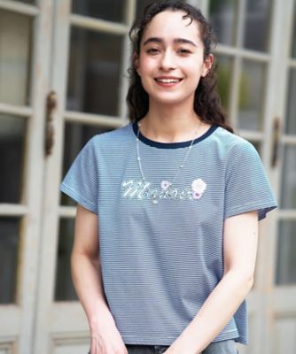 CARA O CRUZ (Women) （5ページ目） | 三越伊勢丹オンラインストア