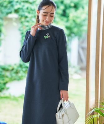 CHRISTIAN LACROIX 蝶モチーフ ブローチ CHRISTIAN LACROIX 蝶モチーフ