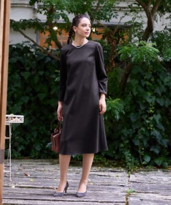 HOGUS パールコーティングネックレス マイナスイオン テラヘルツ 健康