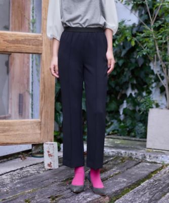 パンツ second layer pico trouser パンツ second layer pico trouser Second Layer Pico Trouser