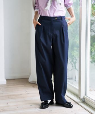 正規品♡DOG柄プルオーバー＆ロングパンツ♡ダックス DOG柄ワンポイント裏毛プルオーバー＆ロングパンツSET