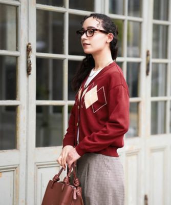 BPF03_4500391_07?$VS_1500$