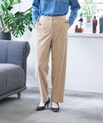 あぐる‼️DGチノパン50& コーデュロイパンツ48 あぐる様専用‼️DGチノパン50& コーデュロイパンツ48