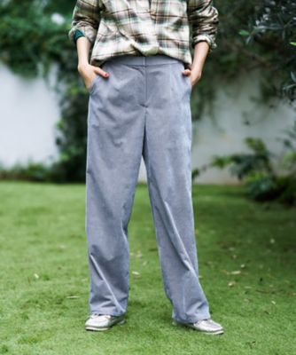 BPF03_4500424_05?$VS_1500$