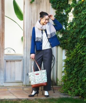 ★Salvatore Ferragamo★新品タグ★刺繍★ニットジャケット 2025年最新】Yahoo!オークション -フェラガモ ニットジャケットの中古