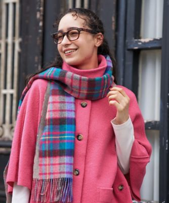 Maya Hansen リボンフリルワインレッドコルセット Maya Hansen リボンフリルワインレッドコルセット kki.2414