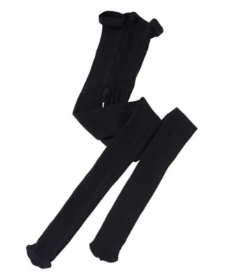 ＜CARA O CRUZ (Women)＞リブレギンス