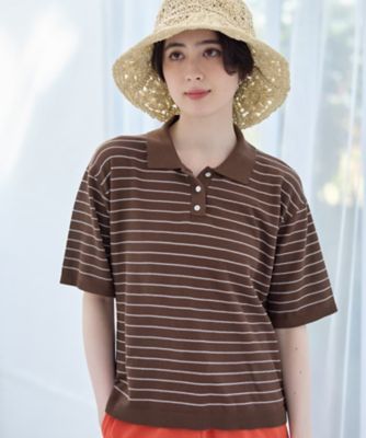 【美品】トムブラウン ラグビーシャツ ポロ 長袖 ボーダー トリコロール S 楽天市場】thom browne（柄ボーダー）の通販