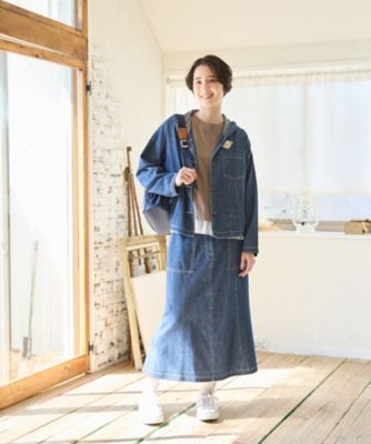 ラルフローレン　denim&supply ペスト　ビーズ刺繍 90s USA製 ポロ ラルフローレン POLO JEANS ロゴ刺繍 デニム