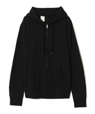 ＺＩＰ　ＵＰ　ＨＯＯＤＩＥ