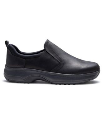 REGAL 67LL スニーカー GORE－TEX SURROUND