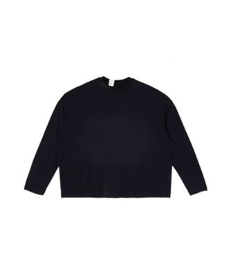 LONG SLEEVE T－SHIRT | N.HOOLYWOOD (Men)/エヌ