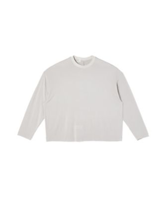 LONG SLEEVE T－SHIRT | N.HOOLYWOOD (Men)/エヌ