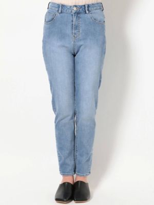 ＳＴＲＡＩＧＨＴ　ＲＯＵＧＨ　ＤＥＮＩＭ