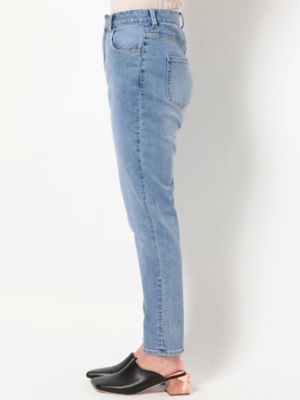 ＳＴＲＡＩＧＨＴ　ＲＯＵＧＨ　ＤＥＮＩＭ