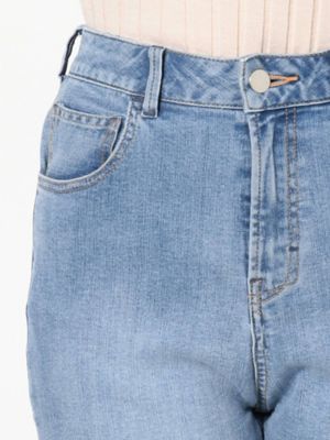ＳＴＲＡＩＧＨＴ　ＲＯＵＧＨ　ＤＥＮＩＭ