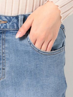 ＳＴＲＡＩＧＨＴ　ＲＯＵＧＨ　ＤＥＮＩＭ