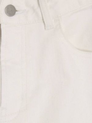 ＳＴＲＡＩＧＨＴ　ＲＯＵＧＨ　ＤＥＮＩＭ