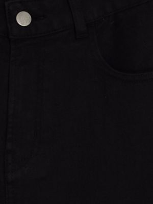 ＳＴＲＡＩＧＨＴ　ＲＯＵＧＨ　ＤＥＮＩＭ