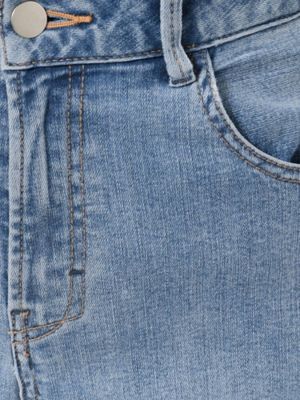 ＳＴＲＡＩＧＨＴ　ＲＯＵＧＨ　ＤＥＮＩＭ