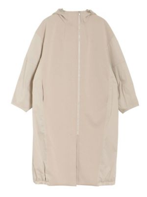 ＰＡＤＤＩＮＧ　ＲＥＶＥＲＳＩＢＬＥ　ＣＴ