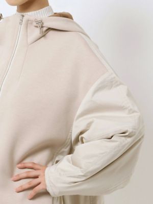 ＰＡＤＤＩＮＧ　ＲＥＶＥＲＳＩＢＬＥ　ＣＴ