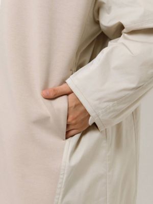 ＰＡＤＤＩＮＧ　ＲＥＶＥＲＳＩＢＬＥ　ＣＴ