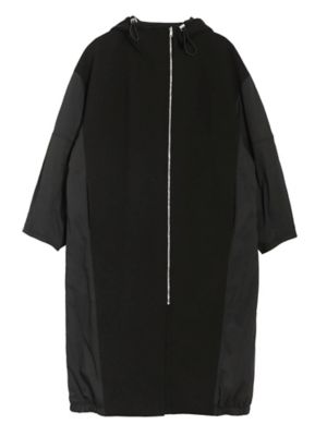 ＰＡＤＤＩＮＧ　ＲＥＶＥＲＳＩＢＬＥ　ＣＴ