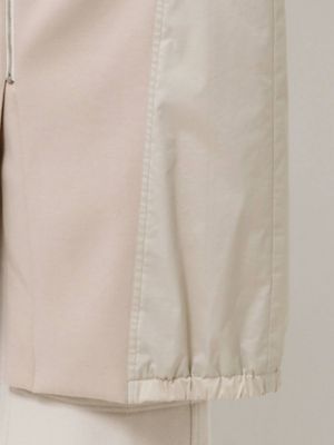 ＰＡＤＤＩＮＧ　ＲＥＶＥＲＳＩＢＬＥ　ＣＴ