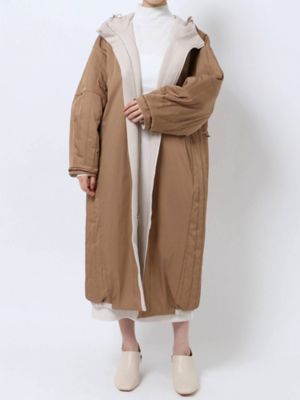 ＰＡＤＤＩＮＧ　ＲＥＶＥＲＳＩＢＬＥ　ＣＴ