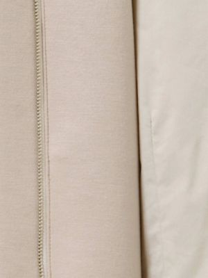 ＰＡＤＤＩＮＧ　ＲＥＶＥＲＳＩＢＬＥ　ＣＴ