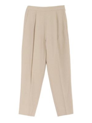 新品タグ付き　ELENDEEK エレンディーク EASY TAPERED PT EASY TAPERED PT | ELENDEEK/エレンディーク