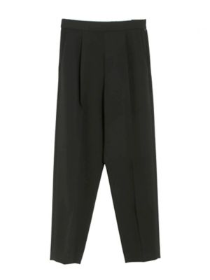 新品タグ付き　ELENDEEK エレンディーク EASY TAPERED PT EASY TAPERED PT | ELENDEEK/エレンディーク