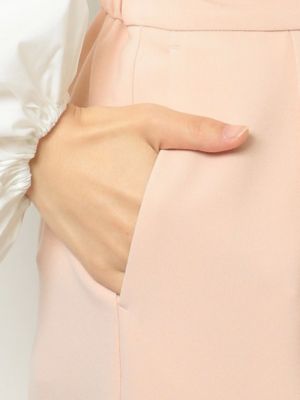 新品タグ付き　ELENDEEK エレンディーク EASY TAPERED PT EASY TAPERED PT | ELENDEEK/エレンディーク