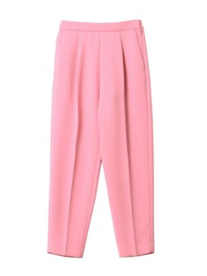 新品タグ付き　ELENDEEK エレンディーク EASY TAPERED PT EASY TAPERED PT | ELENDEEK/エレンディーク