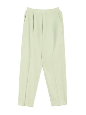新品タグ付き　ELENDEEK エレンディーク EASY TAPERED PT EASY TAPERED PT | ELENDEEK/エレンディーク