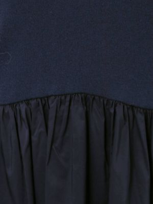 ＢＬＯＣＫ　ＫＮＩＴ　ＤＯＣＫＩＮＧ　ＯＰ