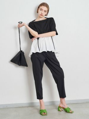 ＰＩＰＩＮＧ　ＣＳ　ＳＥＴ　ＢＬ