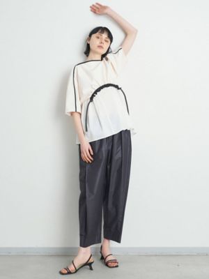 ＰＩＰＩＮＧ　ＣＳ　ＳＥＴ　ＢＬ