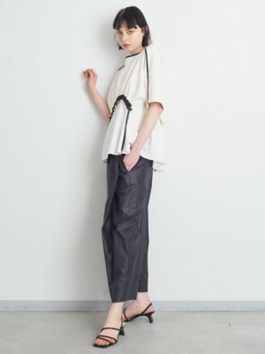 ＰＩＰＩＮＧ　ＣＳ　ＳＥＴ　ＢＬ