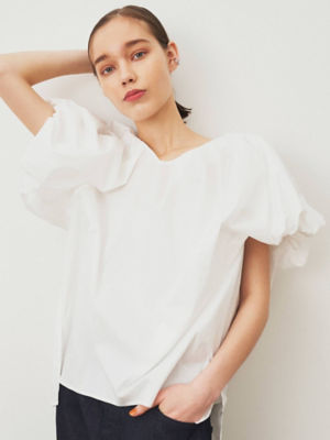 ＜ELENDEEK＞ＢＡＬＬＯＮ　ＡＳＹＭＥ　Ｓ　ＢＬ