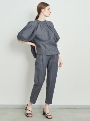 LIGHT EASY TAPERED PT【セットアップ対応