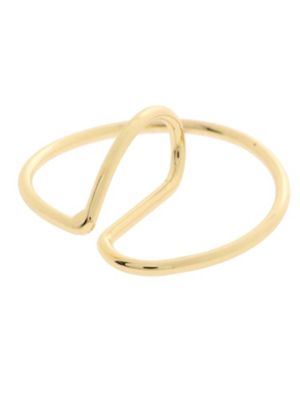 ＴＲＥＳ／Ｔｗａｃｕｒｖｅ　Ｅａｒｃｕｆｆ