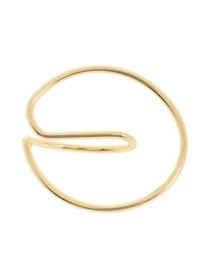 ＴＲＥＳ／Ｔｗａｃｕｒｖｅ　Ｅａｒｃｕｆｆ