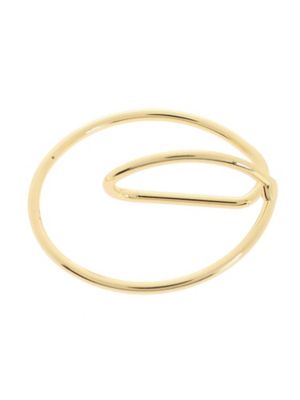 ＴＲＥＳ／Ｔｗａｃｕｒｖｅ　Ｅａｒｃｕｆｆ