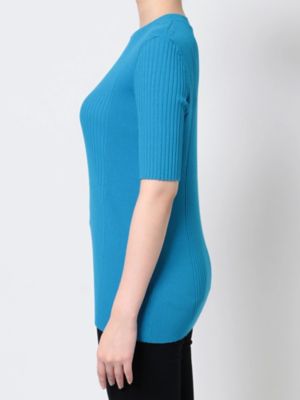 ＨＡＬＦ　ＳＬＥＥＶＥ　ＲＩＢ　ＫＴ