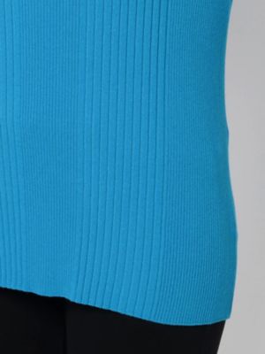 ＨＡＬＦ　ＳＬＥＥＶＥ　ＲＩＢ　ＫＴ