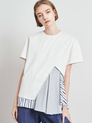 ＜ELENDEEK＞ＨＥＭ　ＴＵＣＫ　ＡＳＹＭＭＥ　ＣＳ　ＳＥＴ