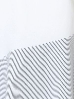 ＦＩＮ　ＣＯＭＢＩＮＡＴＩＯＮ　ＣＳ